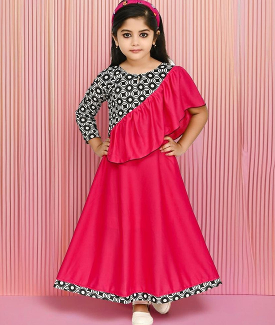 Flipkart kids wear best sale