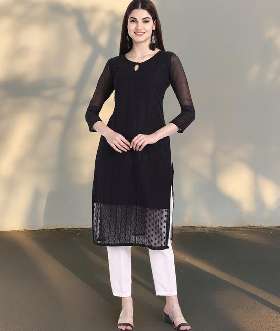 Kurtis 2025 flipkart online