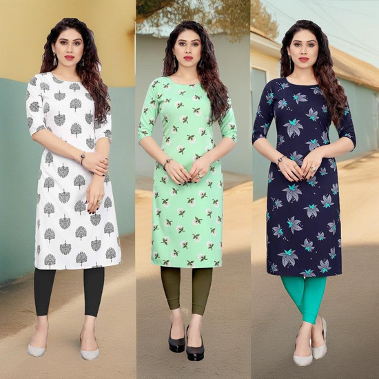 Flipkart kalamkari kurtis new arrivals