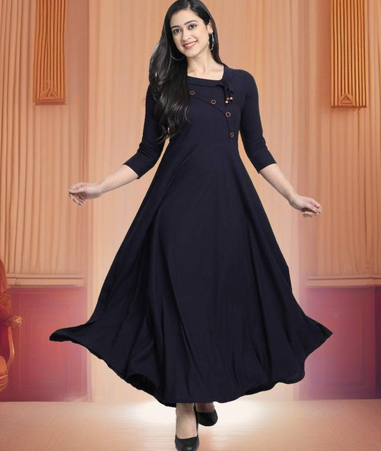 Laxmibaba Womens Kurtas Kurtis Buy Laxmibaba Womens Kurtas