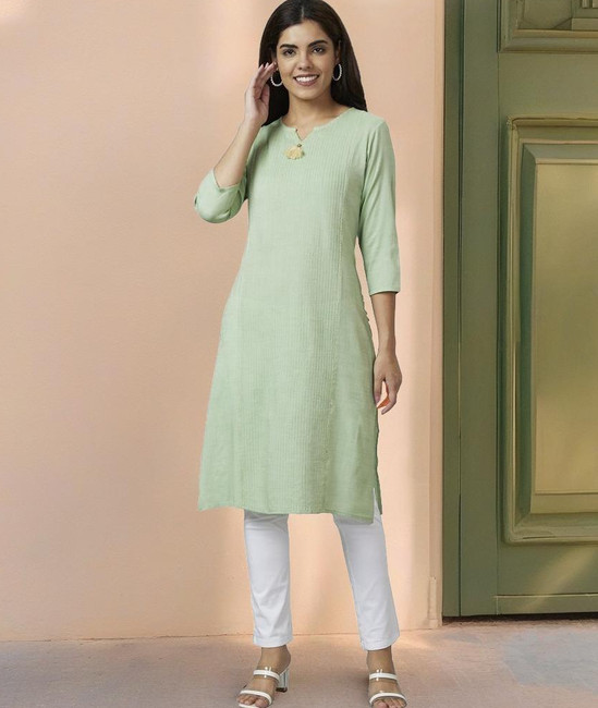 Globus Kurtas Kurtis Buy Globus Kurtis Min 65 Off Online at