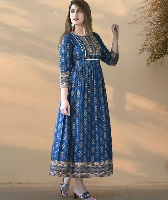Flipkart offers 2025 fashion kurtis