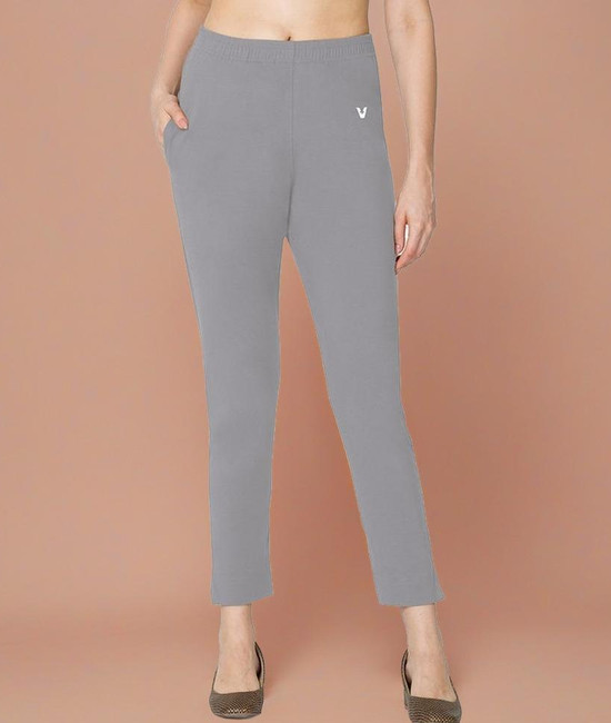 Trousers for ladies flipkart shop