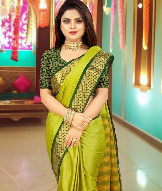 Flipkart online shop saree sale