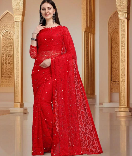 Party wear sarees under hotsell 1500