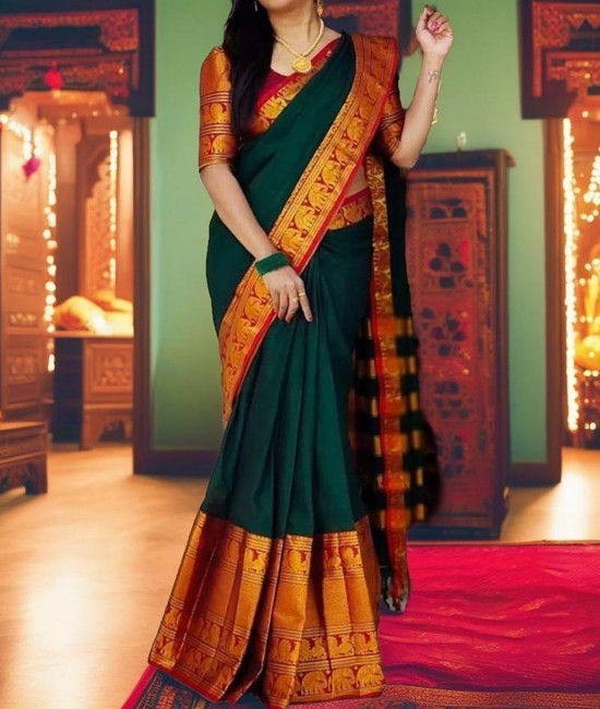 Mirror Work Kurtas Sarees Buy Mirror Work Kurtas Sarees Online