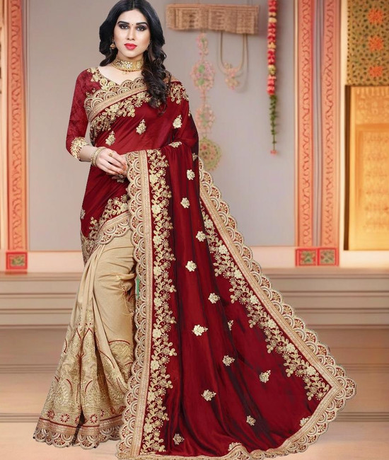 Sarees Below 1000 Buy Sarees Below 1000 online at Best Prices in