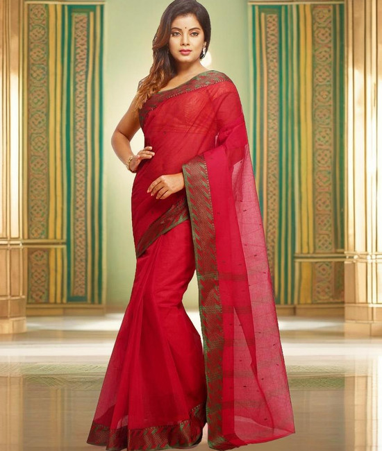 Bengali saree discount online flipkart