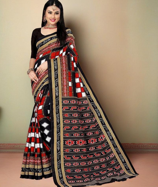 Flipkart chettinad cotton sarees sale