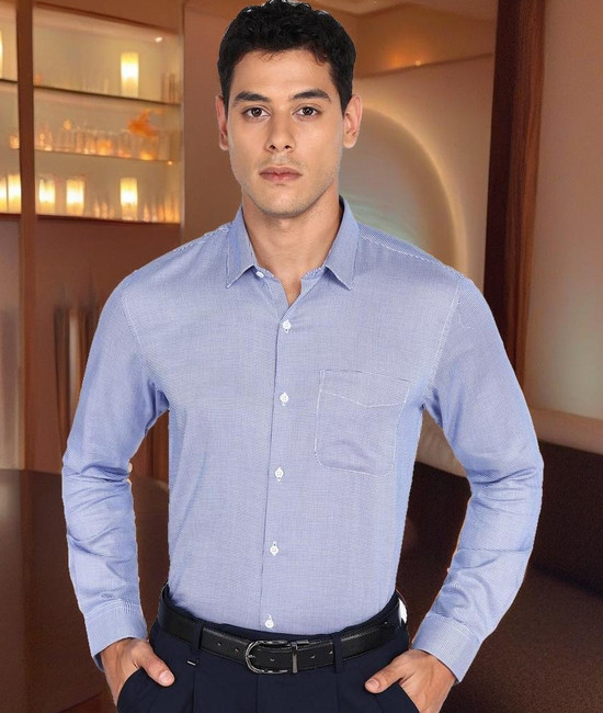 Peter england online shirt shop