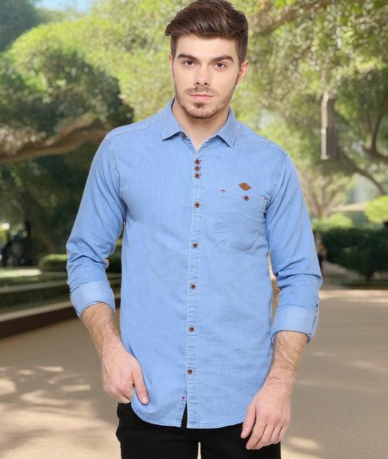 Flipkart men shirt new arrivals