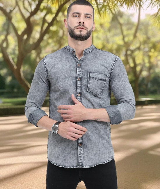 Harvard Mens Shirts Buy Harvard Mens Shirts Online at Best