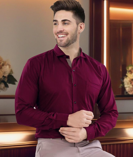 Flipkart online shopping dresses sale mens