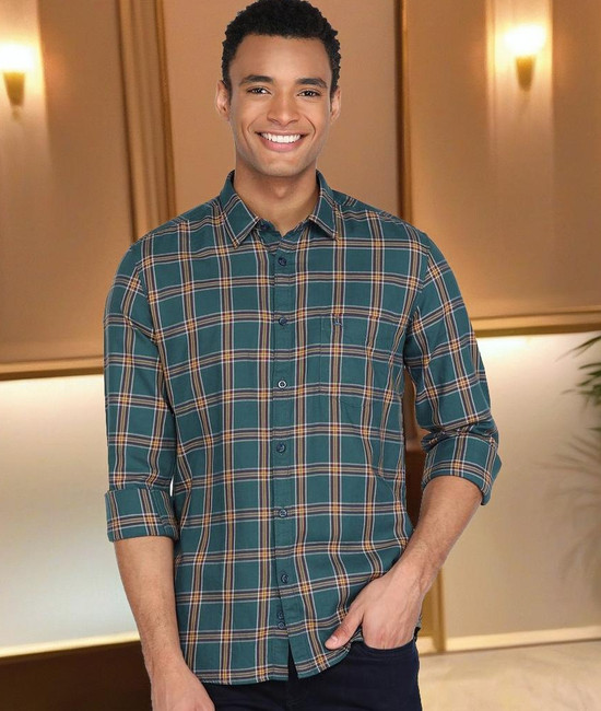 Parx Shirts Buy Parx Shirts Online Min 50 Off at Best Prices