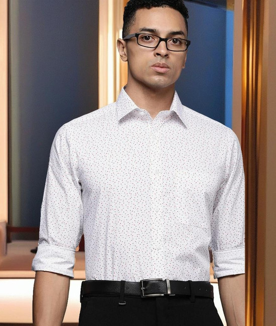 Flipkart men wear discount