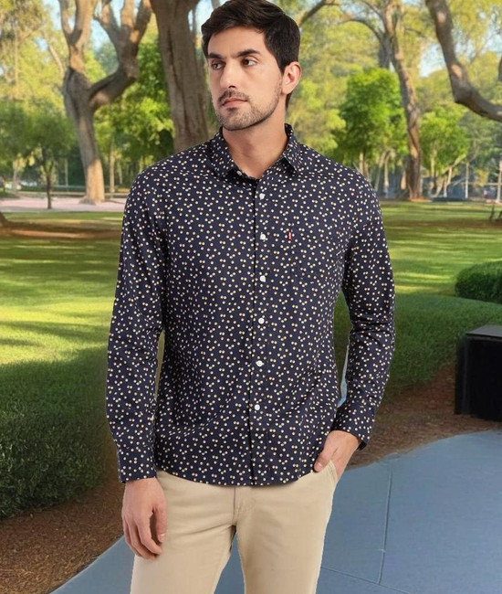 Levis sales bg online