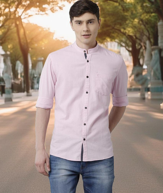 Cavallo By Linen Club Mens Shirts Buy Cavallo By Linen Club Mens