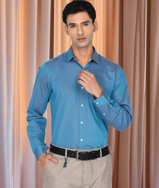 Peter england best sale shirts flipkart