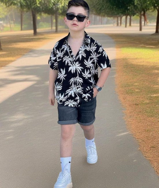 Boys Dress Shirts Buy Boys Dress Shirts online at Best Prices in
