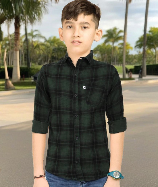 Flipkart kid dress boy online