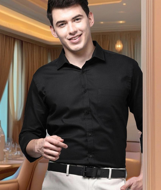 Mens Formal Wear Buy Mens Formal Wear online at Best Prices in