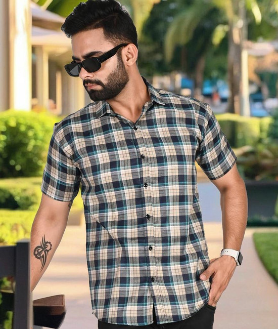 azalea gildan shirt
