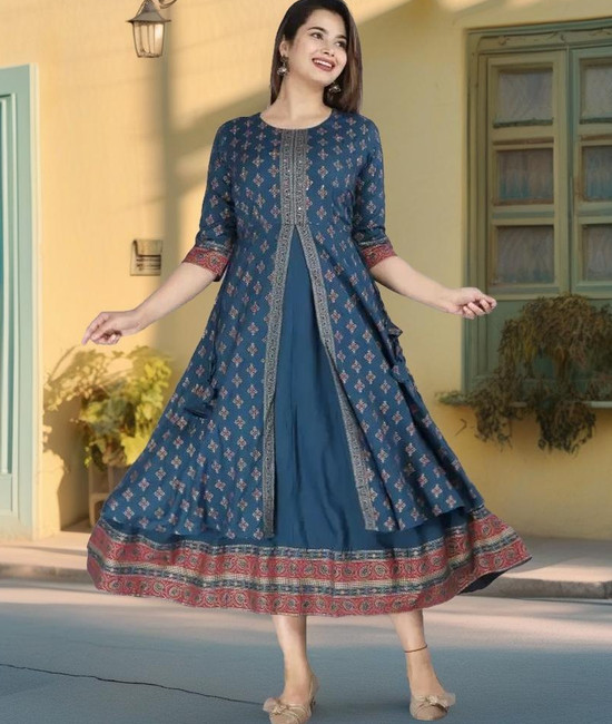 Flipkart kurtis with sales price