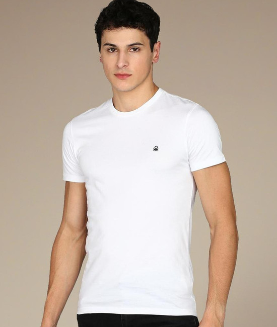 Ucb discount plain shirts