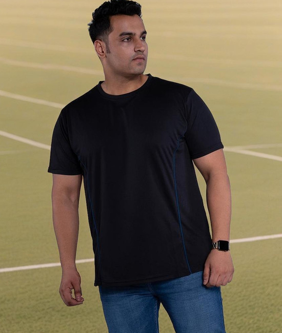 4xl t shirts flipkart on sale