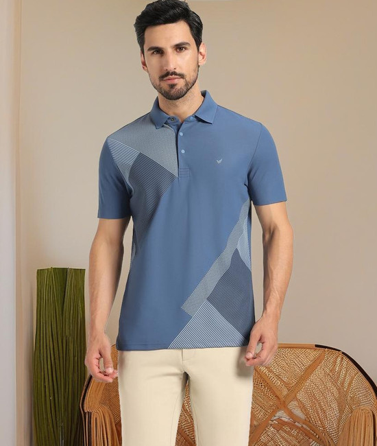 Adidas t clearance shirt flipkart