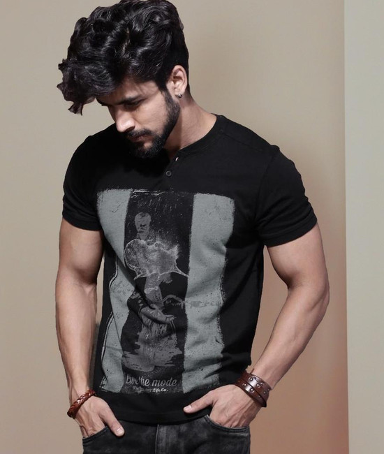 Duke shirts flipkart new arrivals