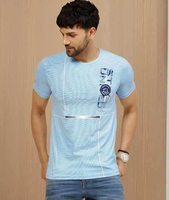 Monte carlo sale t shirts flipkart