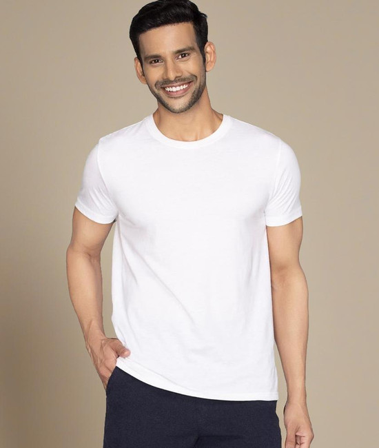 Flipkart online on sale shopping western tops