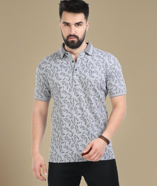 Classic polo t shirts online deals