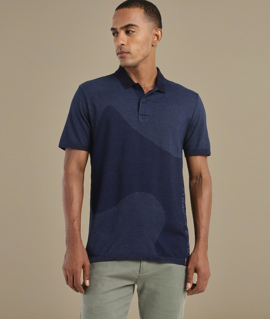 Levis T shirts Buy Levis Tshirts Online at Best Prices In India Flipkart