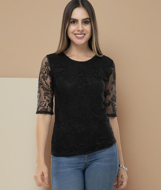 Flipkart sales dress top