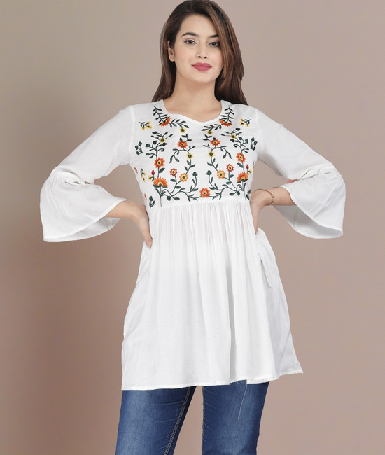 Tops Under 300 Rupees Buy Tops Under 300 Rupees online at Best Prices in India Flipkart