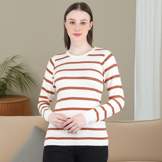 flipkart online shopping dresses womens tops