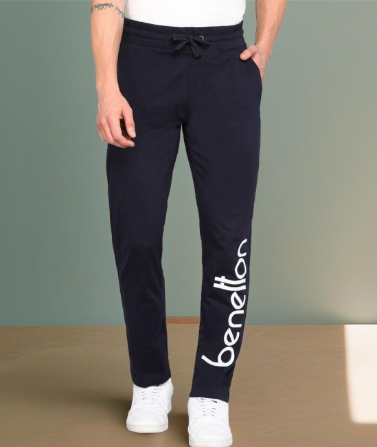 Track Benetton Prices Of Mens Of India Pants Buy Pants Colors Colors United - In Online at United Track Best Benetton Mens