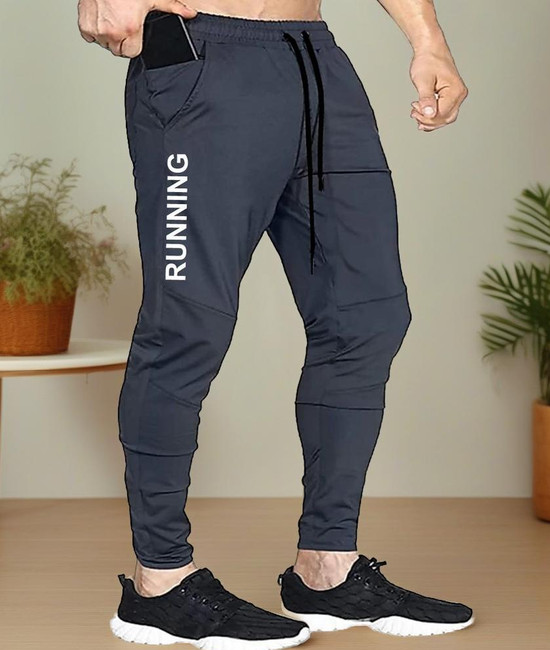Xs mens track new arrivals pants