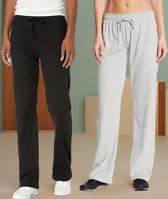 Kaily Womens Track Pants - Buy Kaily Womens Track Pants Online at