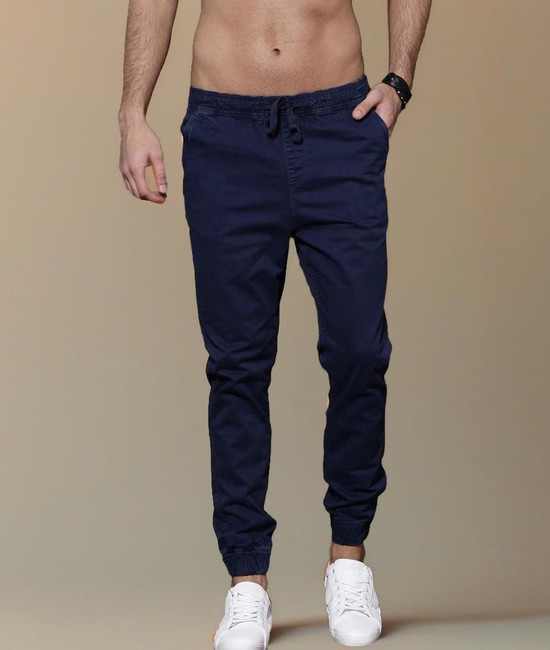 Joggers flipkart sales
