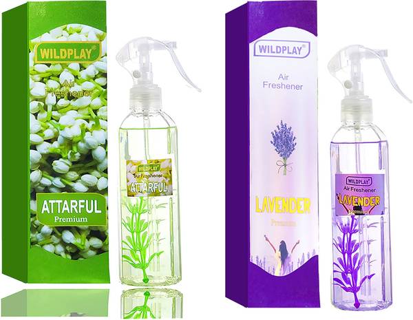 Home Centre Products