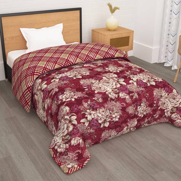 Story@Home Comforters and Blankets