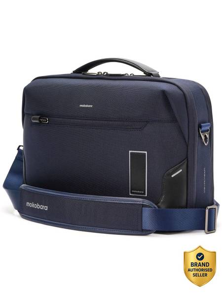 Mokobara Luggage