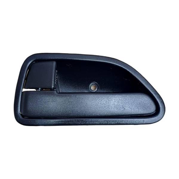 Tata Cliq Luggage Sale