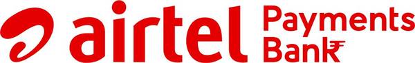 Airtel Payments Bank Account