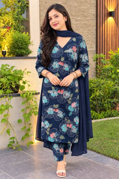 Kurta Sets 90% off