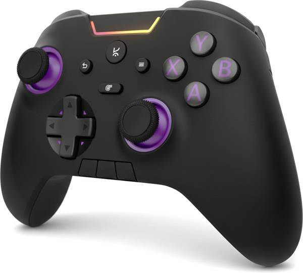 TRIGGR Striker Bluetooth Gamepad