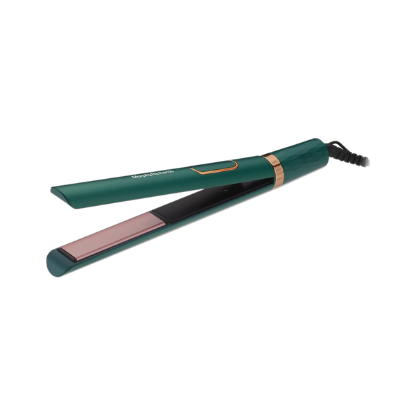 Morphy Richards 340042 Hair Straightener